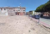 Suelo urbano en venta en la España, Rollán, ref: TR401602 foto