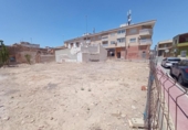 Suelo urbano en venta en la España, Rollán, ref: TR401602 foto