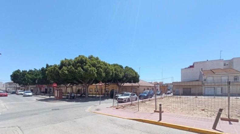 Salamanca - Rollán - 224m2