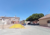 Suelo urbano en venta en la España, Rollán, ref: TR401602 foto