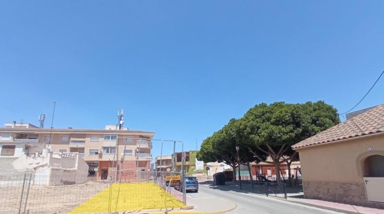 Salamanca - Rollán - 224m2