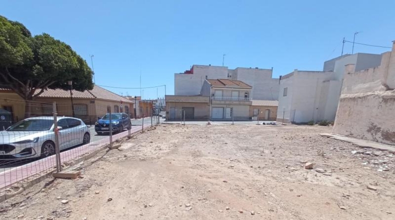 Salamanca - Rollán - 224m2