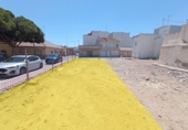 Suelo urbano en venta en la España, Rollán, ref: TR401602 foto