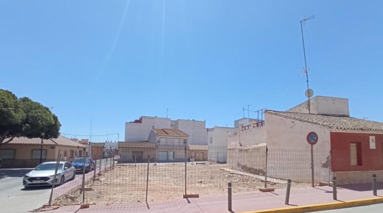 Salamanca - Rollán - 224m2