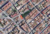 Suelo urbano en venta en la España, Rollán, ref: TR401602 foto