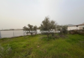 Terreno no urbanizable en venta en la España, Lucena, ref: TR390102 foto