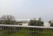 Terreno no urbanizable en venta en la España, Lucena, ref: TR390102 foto