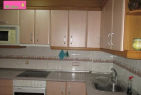 Morata de Jiloca 77&nbsp;m² 