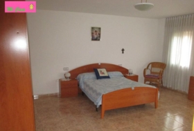 Morata de Jiloca 77&nbsp;m² 