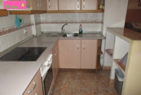 Morata de Jiloca 77&nbsp;m² 