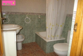 Morata de Jiloca 77&nbsp;m² 
