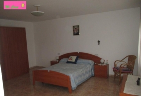 Morata de Jiloca 77&nbsp;m² 