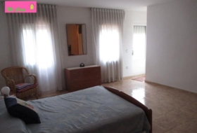 Morata de Jiloca 77&nbsp;m² 