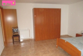 Morata de Jiloca 77&nbsp;m² 