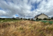 Casa de camp amb terreny en venda a la España, Toral de los Vados, ref.: TR340416 foto