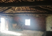 Chalet independiente con terreno en venta en la España, La Favorita, ref: TR328247 foto