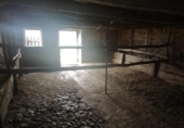 Chalet independiente con terreno en venta en la España, La Favorita, ref: TR328247 foto