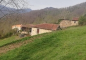 Chalet independiente con terreno en venta en la España, La Favorita, ref: TR328247 foto