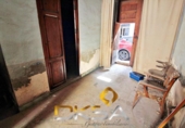 Casa de poble en venda a la España, Borriana, ref.: TR343517 foto