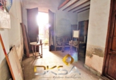 Casa de poble en venda a la España, Borriana, ref.: TR343517 foto