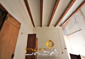 Casa de poble en venda a la España, Borriana, ref.: TR343517 foto