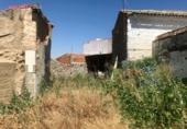Parcel·la urbanitzable en venda a la España, Pedroche, ref.: TR114656 foto