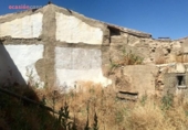 Parcel·la urbanitzable en venda a la España, Pedroche, ref.: TR114656 foto