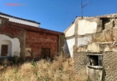 Parcel·la urbanitzable en venda a la España, Pedroche, ref.: TR114656 foto