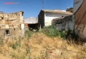 Parcel·la urbanitzable en venda a la España, Pedroche, ref.: TR114656 foto