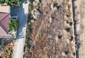 Cuevas del Almanzora 1373&nbsp;m²
