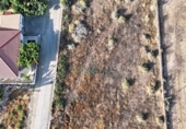 Suelo urbano en venta en la España, Cuevas del Almanzora, ref: TR412699 foto