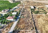 Suelo urbano en venta en la España, Cuevas del Almanzora, ref: TR412699 foto