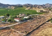Suelo urbano en venta en la España, Cuevas del Almanzora, ref: TR412699 foto