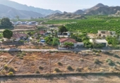 Suelo urbano en venta en la España, Cuevas del Almanzora, ref: TR412699 foto