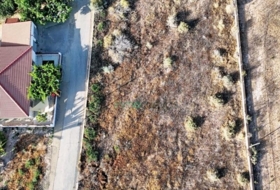 Cuevas del Almanzora 1373&nbsp;m²