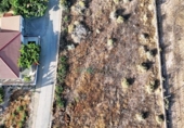 Suelo urbano en venta en la España, Cuevas del Almanzora, ref: TR412699 foto
