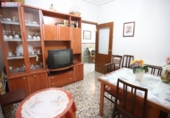 Casa de poble en venda a la España, Quero, ref.: TR408452 foto
