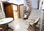 Casa de poble en venda a la España, Quero, ref.: TR408452 foto