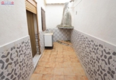 Casa de poble en venda a la España, Quero, ref.: TR408452 foto
