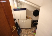 Casa de poble en venda a la España, Quero, ref.: TR408452 foto
