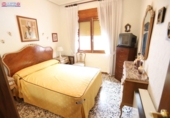 Casa de poble en venda a la España, Quero, ref.: TR408452 foto