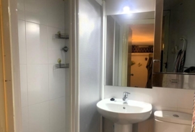 Malpartida de Plasencia 112&nbsp;m²