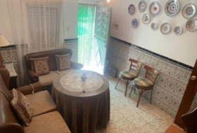 Malpartida de Plasencia 112&nbsp;m²