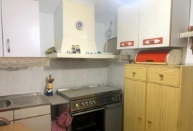 Malpartida de Plasencia 112&nbsp;m²