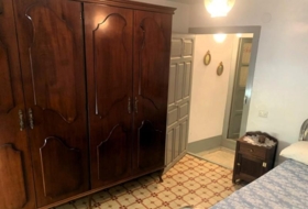 Malpartida de Plasencia 112&nbsp;m²