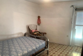 Malpartida de Plasencia 112&nbsp;m²