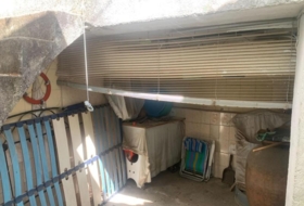 Malpartida de Plasencia 112&nbsp;m²