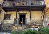 Village house for sale on España, Ponferrada, ref: TR411863 photo