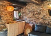 Village house for sale on España, Ponferrada, ref: TR411863 photo