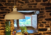 Village house for sale on España, Ponferrada, ref: TR411863 photo